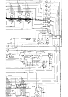 Heathkit SM-4130-Frequency-period-meter-sch 